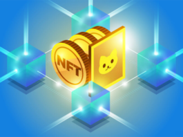 How To Mint NFTs And How To Invest In NFTs