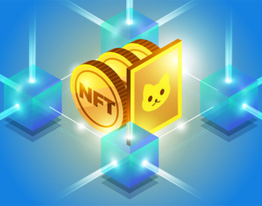 How To Mint NFTs And How To Invest In NFTs