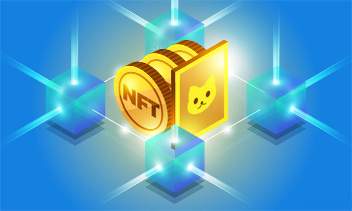 How To Mint NFTs And How To Invest In NFTs 