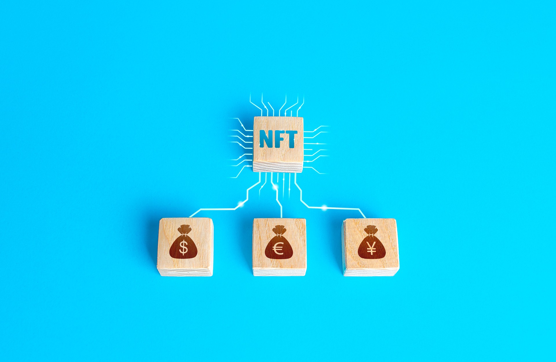 How To Get Whitelist Spots For Upcoming NFTs 