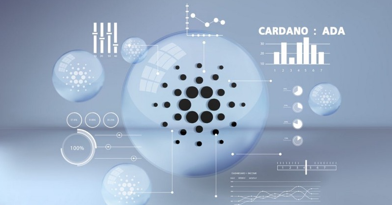 How to Stake Cardano (ADA)