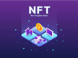 NFT