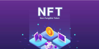 NFT