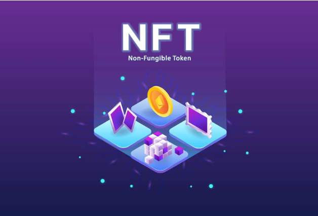 NFT